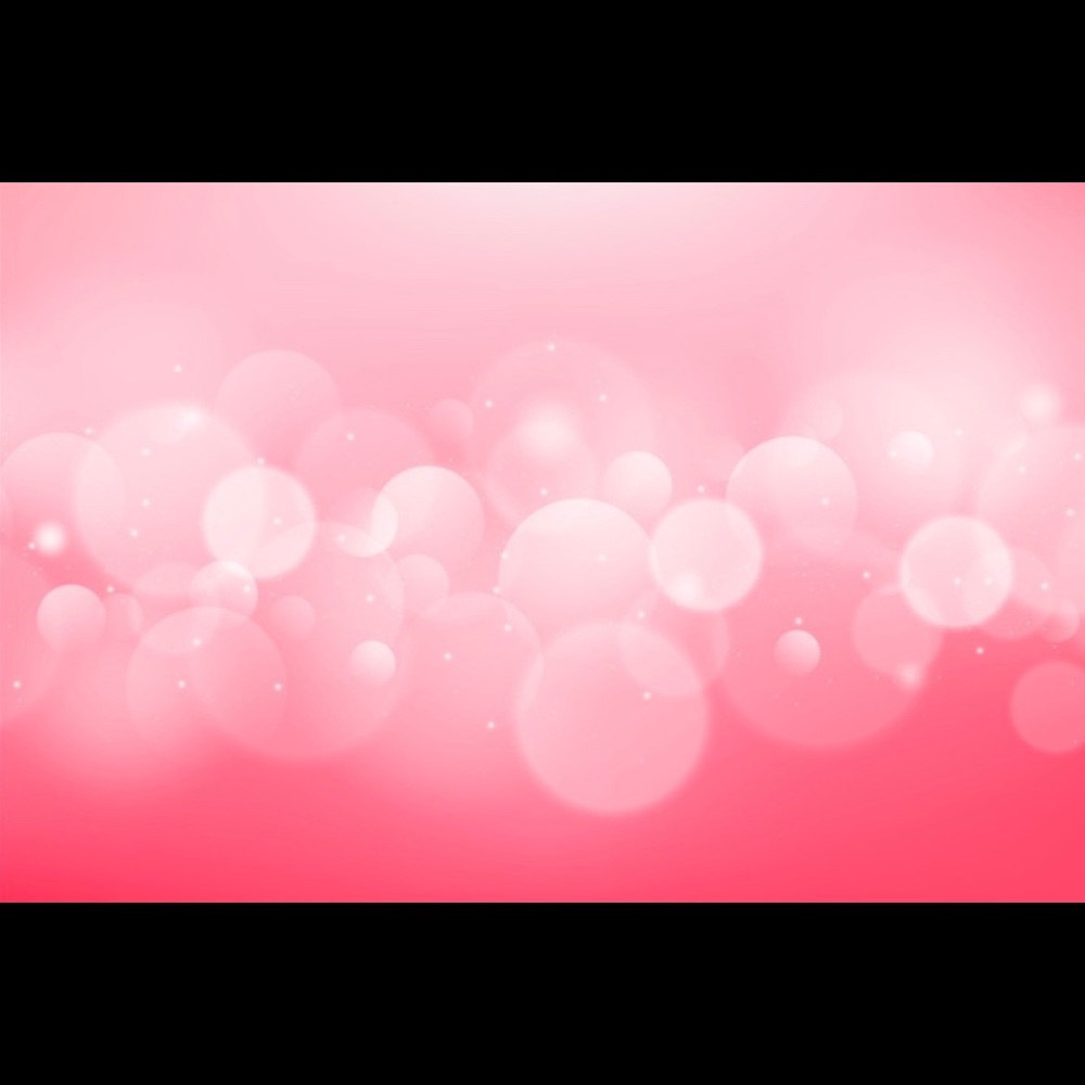 Meet your Posher, Samone